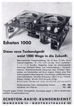 Echoton 1955 0.jpg